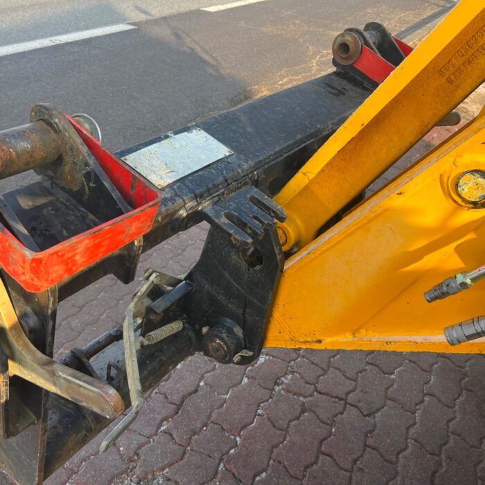 JCBładowarkaSKU927 (10)