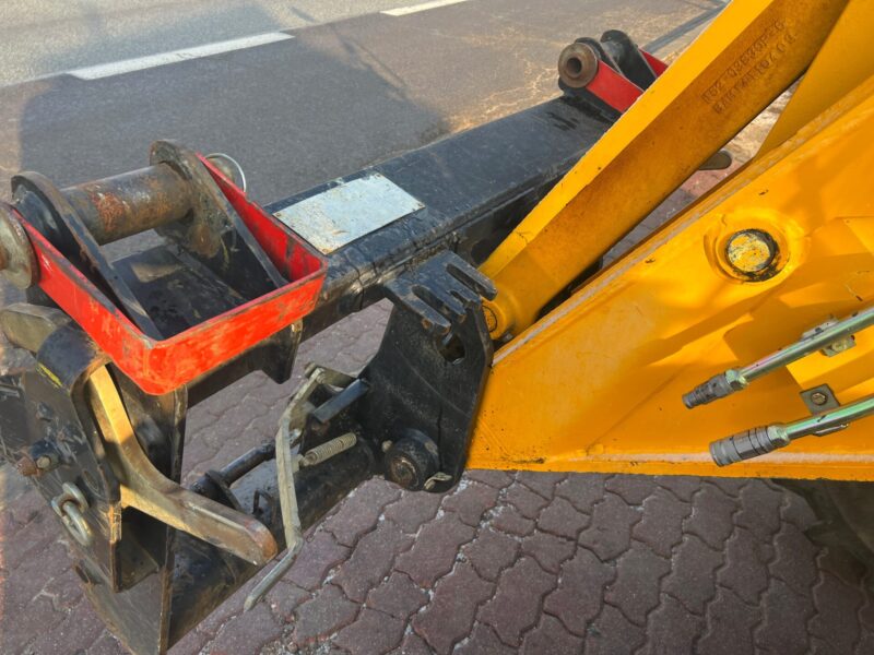 JCBładowarkaSKU927 (10)