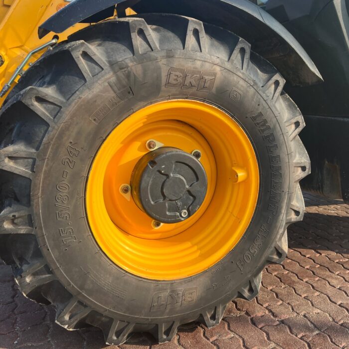 JCBładowarkaSKU927 (11)