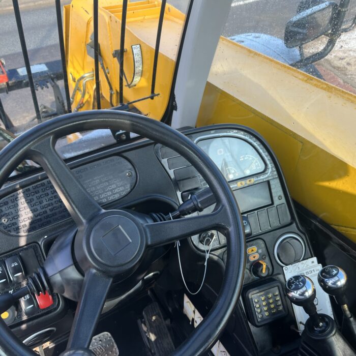 JCBładowarkaSKU927 (13)
