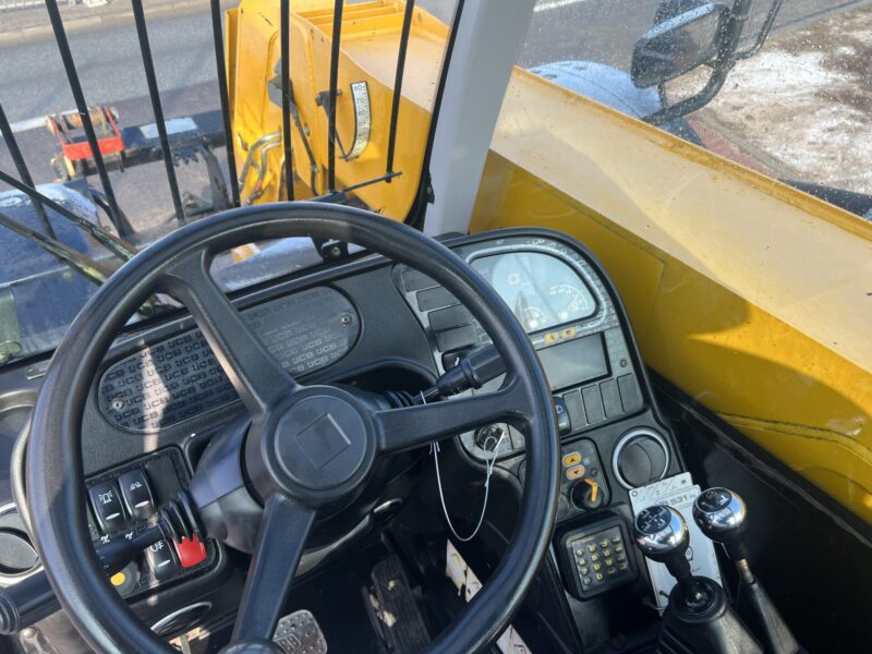 JCBładowarkaSKU927 (13)