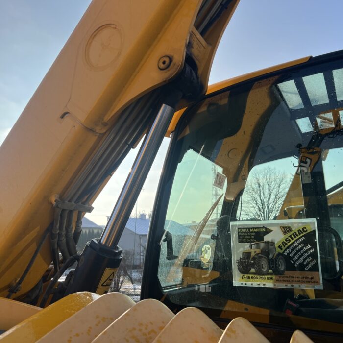 JCBładowarkaSKU927 (15)