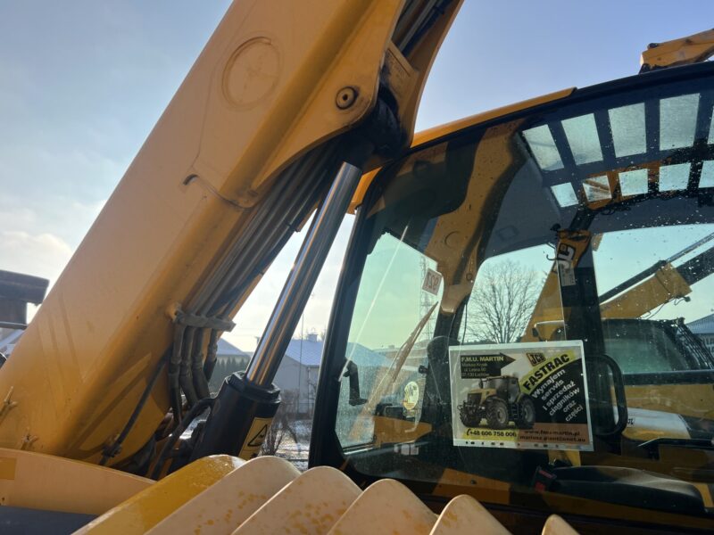 JCBładowarkaSKU927 (15)