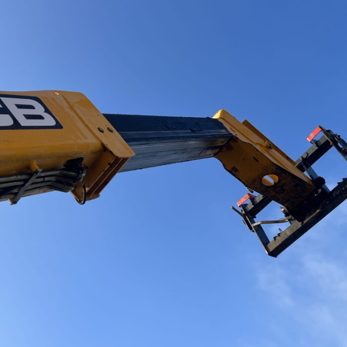 JCBładowarkaSKU927 (16)