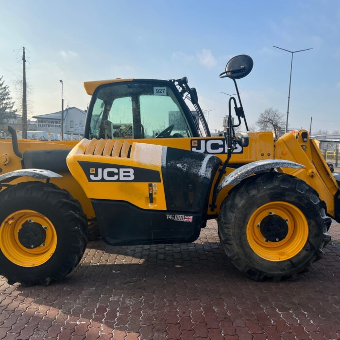 JCBładowarkaSKU927 (2)