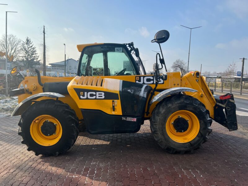 JCBładowarkaSKU927 (2)