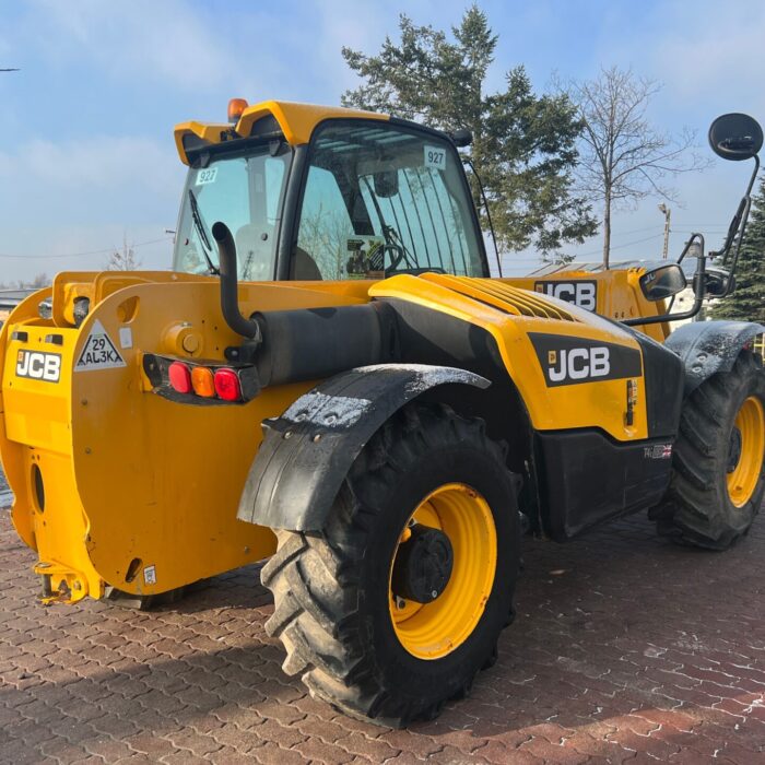 JCBładowarkaSKU927 (3)