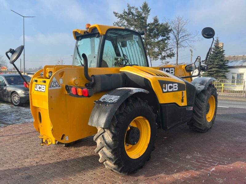 JCBładowarkaSKU927 (3)