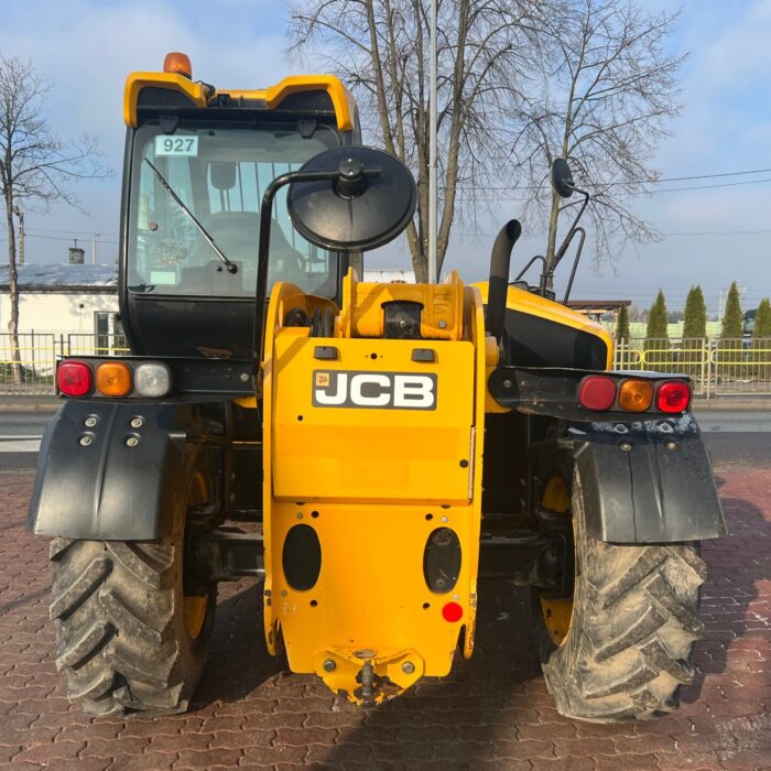 JCBładowarkaSKU927 (4)