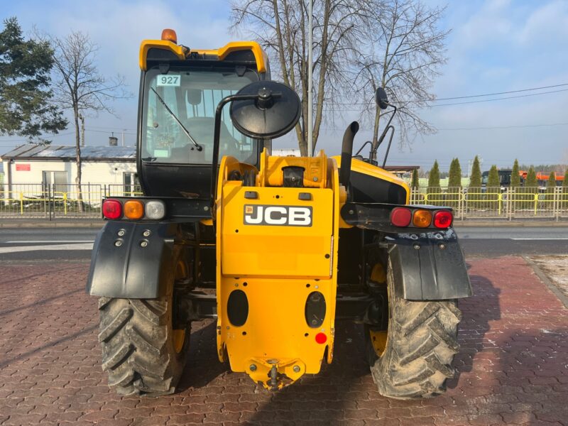 JCBładowarkaSKU927 (4)