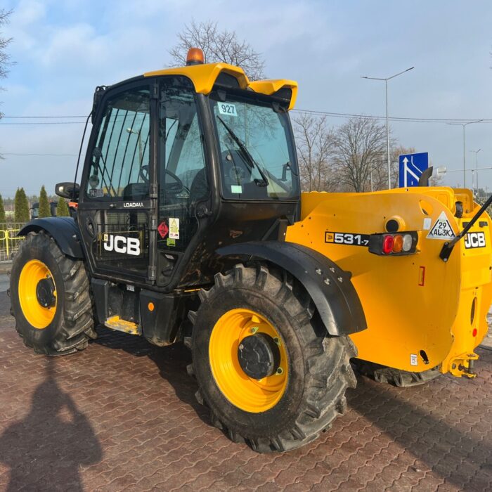 JCBładowarkaSKU927 (5)