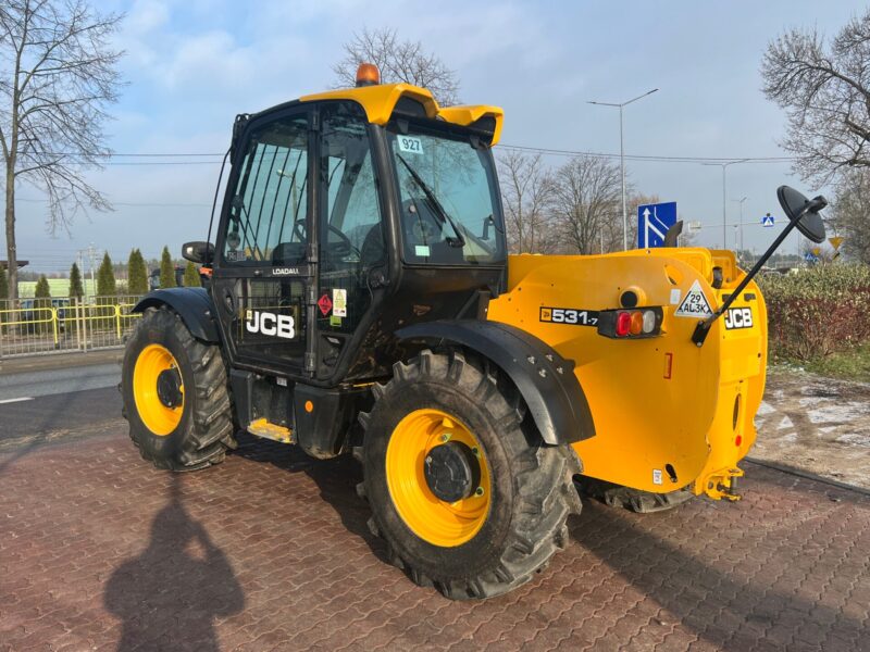 JCBładowarkaSKU927 (5)
