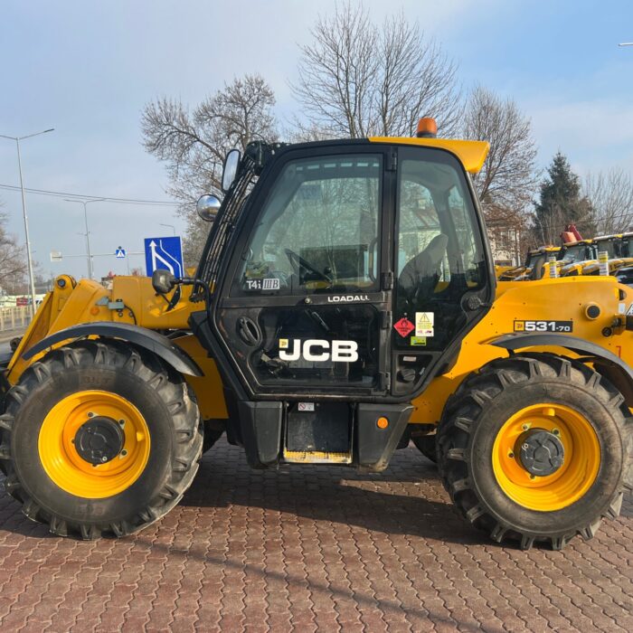 JCBładowarkaSKU927 (6)