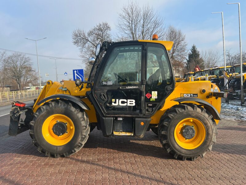 JCBładowarkaSKU927 (6)