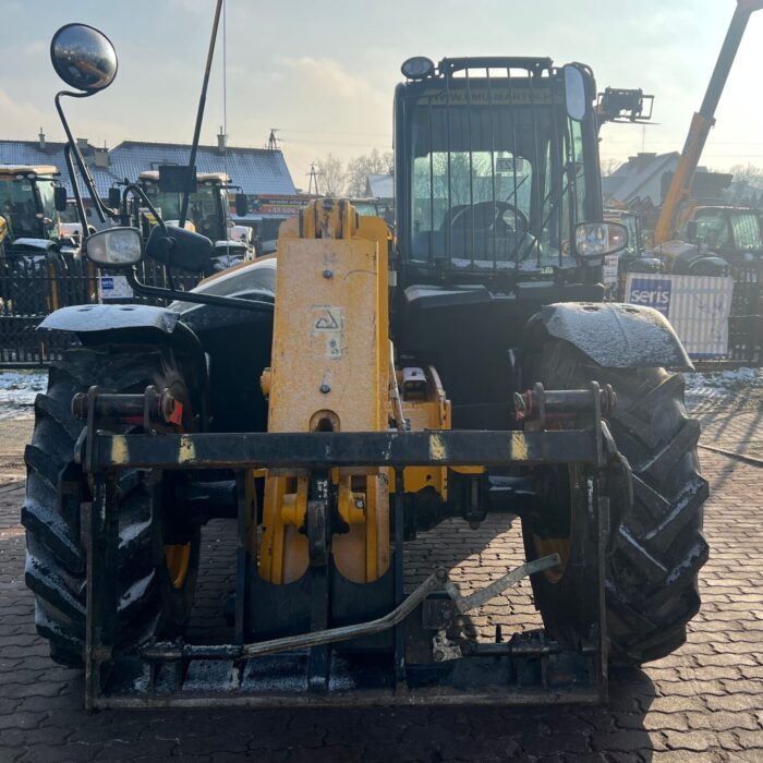 JCBładowarkaSKU927 (8)