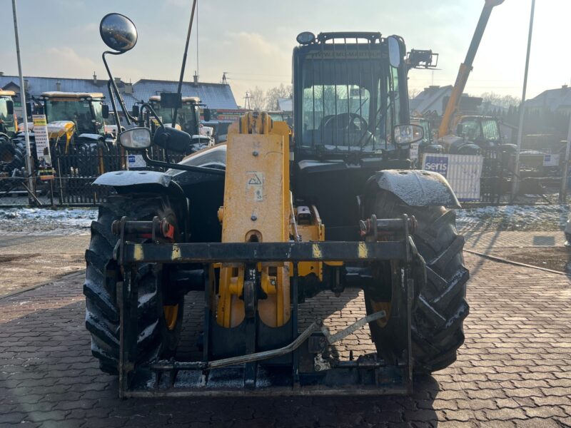 JCBładowarkaSKU927 (8)