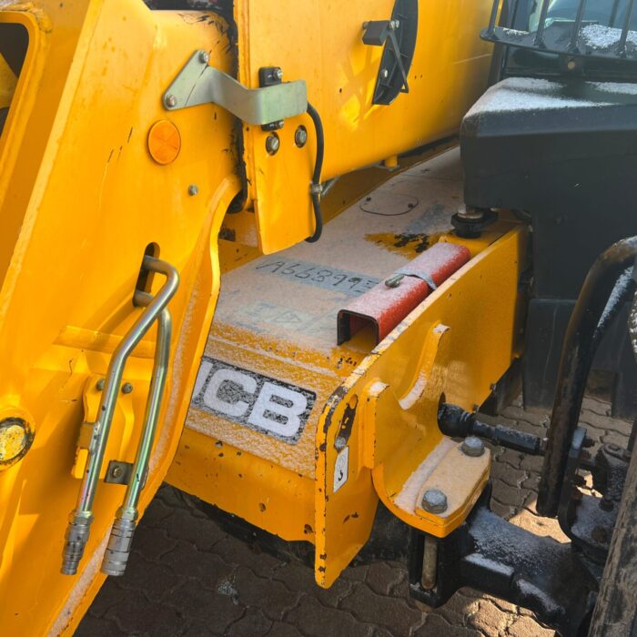 JCBładowarkaSKU927 (9)