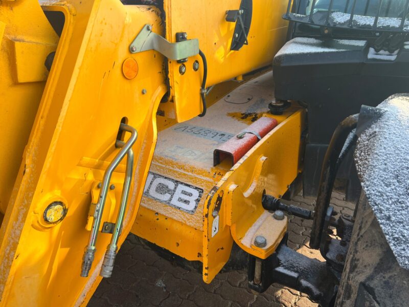 JCBładowarkaSKU927 (9)