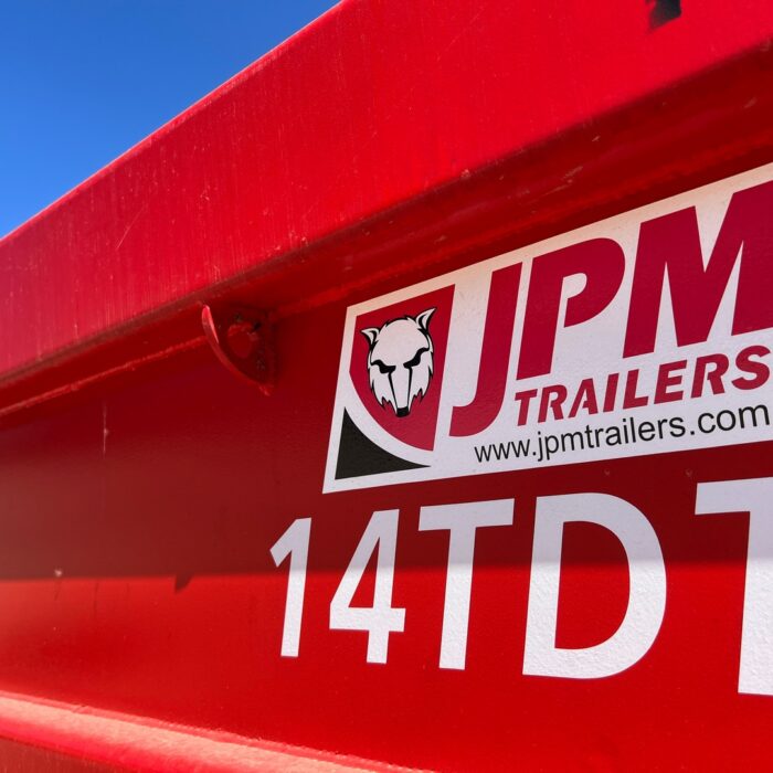 JPM 14TDT (10)