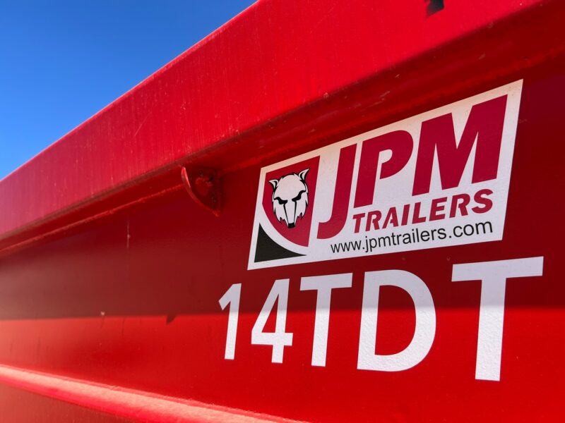 JPM 14TDT (10)