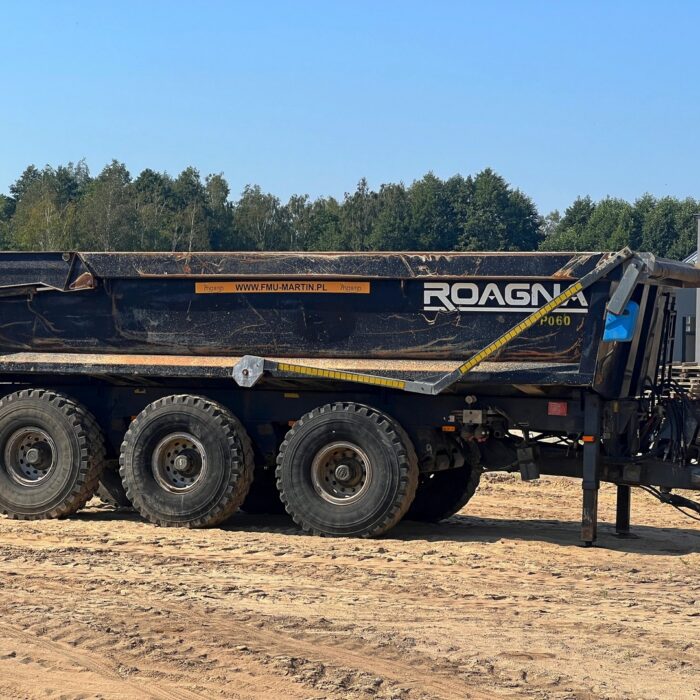 ROAGNA (17)