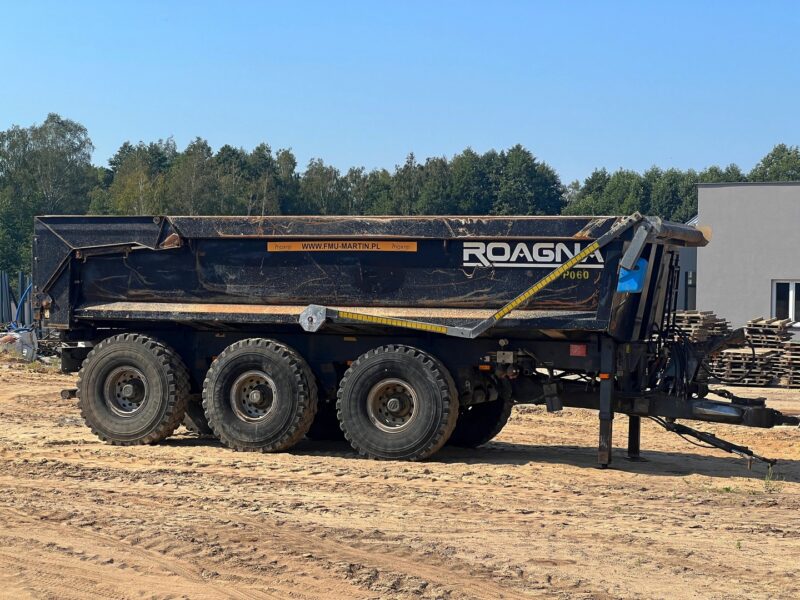 ROAGNA (17)