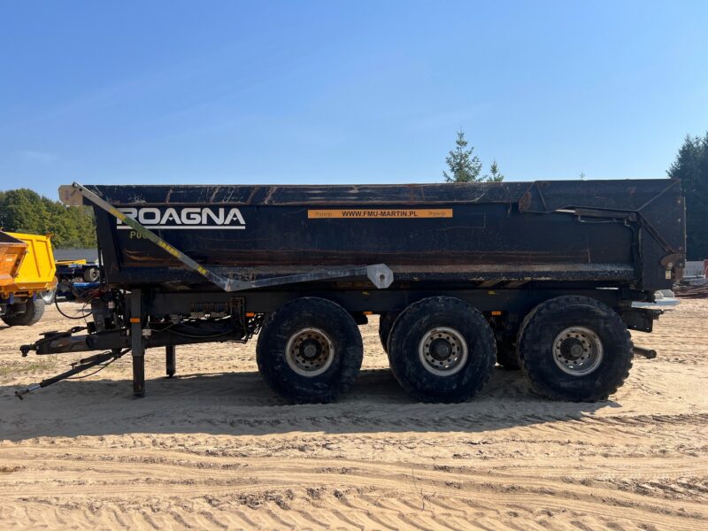 ROAGNA (4)