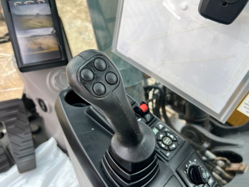 VOLVO EC220EL (31)