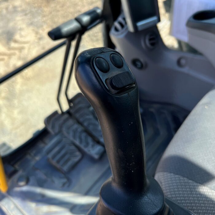 VOLVO EC300DL (19)