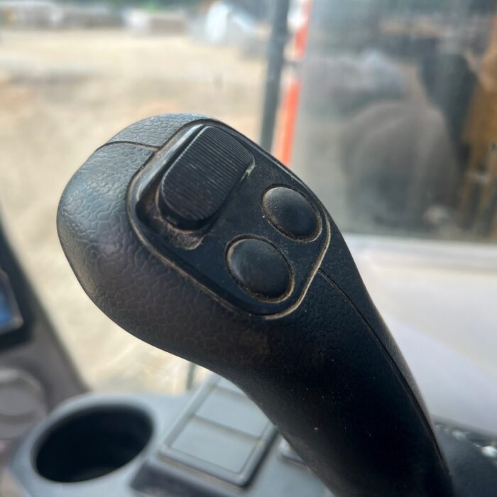 VOLVO ECR145EL (29)