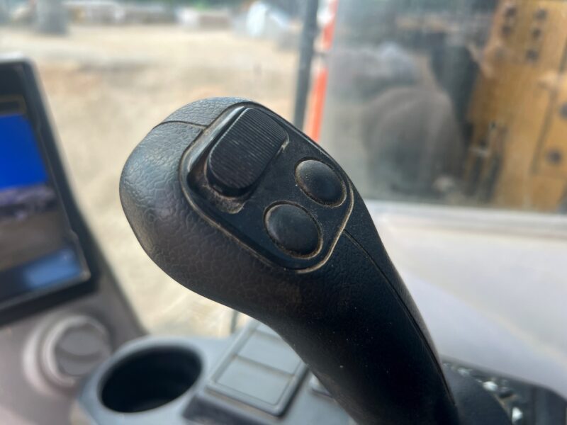 VOLVO ECR145EL (29)