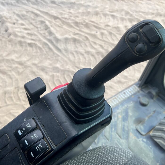 VOLVO ECR145EL (30)