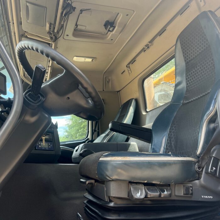 VOLVO FMX (16)