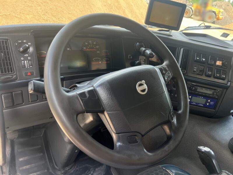 VOLVO FMX (18)