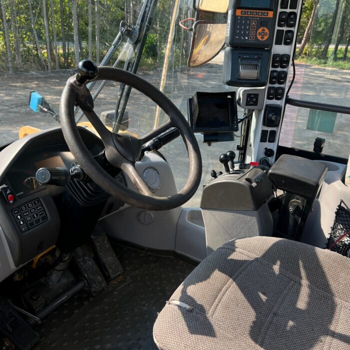 VOLVO L110F (12)