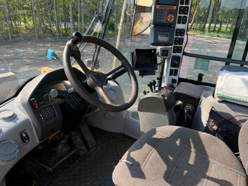 VOLVO L110F (12)