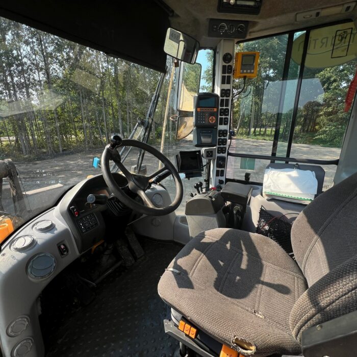 VOLVO L110F (13)