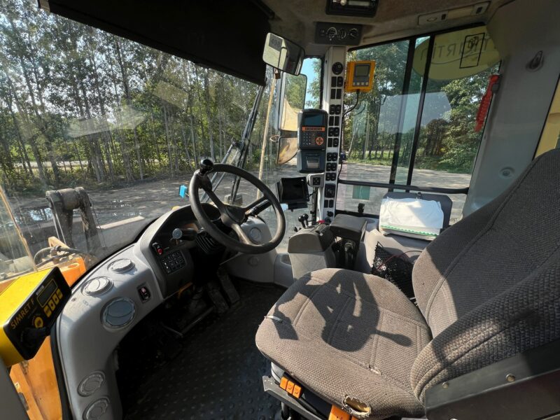 VOLVO L110F (13)
