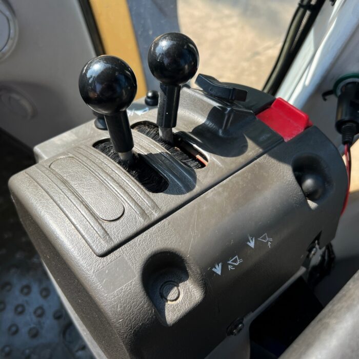 VOLVO L110F (14)