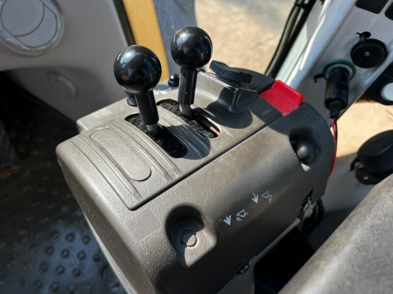 VOLVO L110F (14)