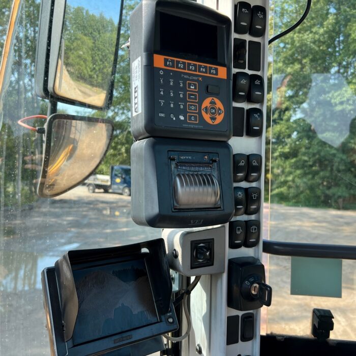 VOLVO L110F (16)