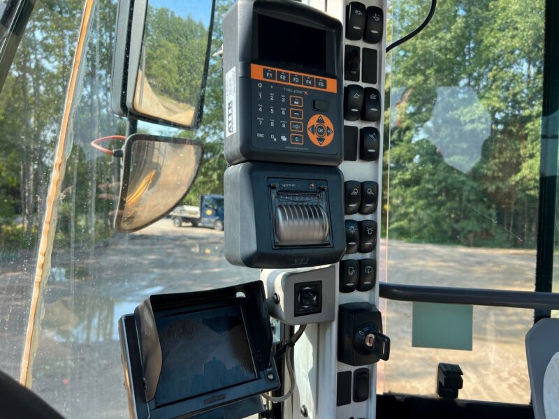 VOLVO L110F (16)