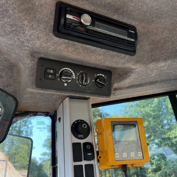 VOLVO L110F (18)