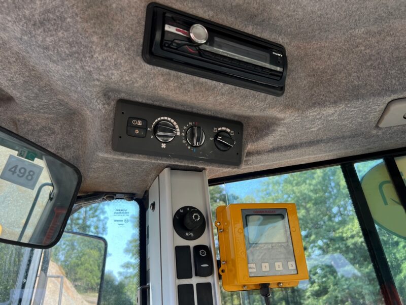 VOLVO L110F (18)