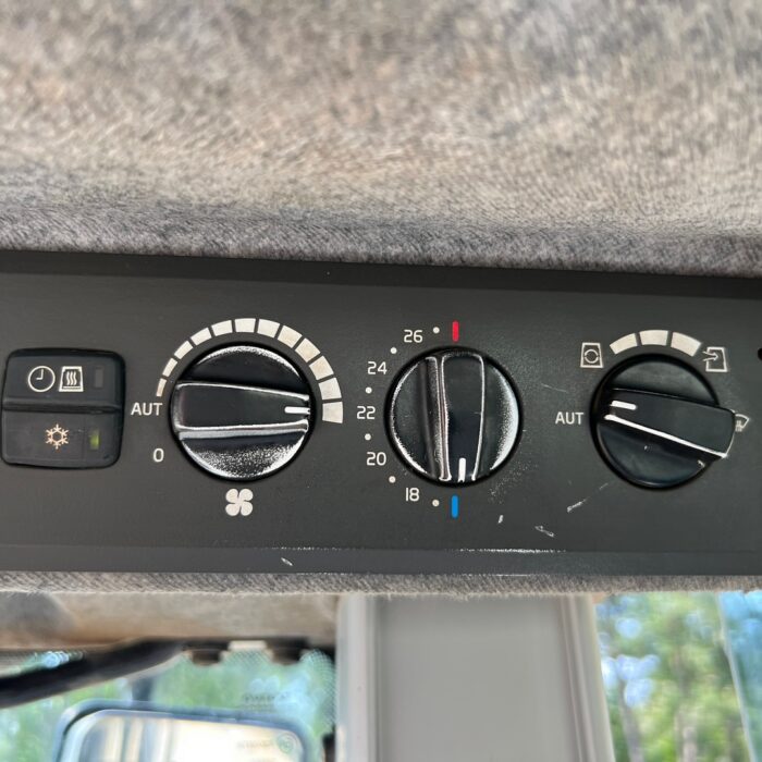 VOLVO L110F (22)