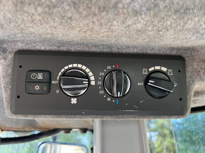 VOLVO L110F (22)