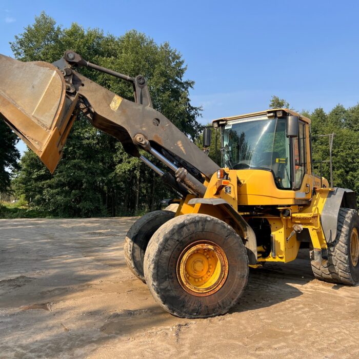 VOLVO L110F (25)