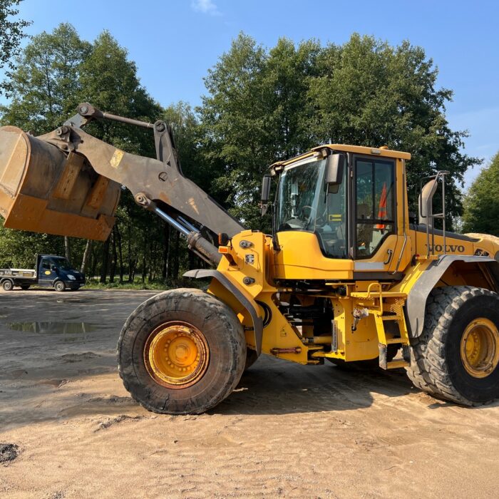 VOLVO L110F (26)