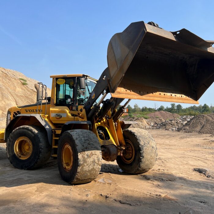 VOLVO L110F (28)