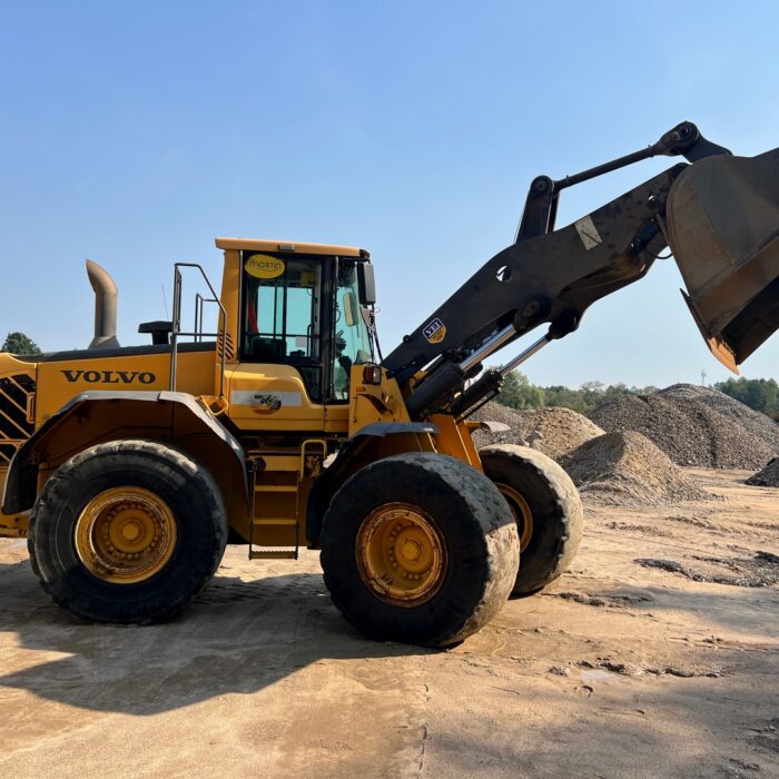 VOLVO L110F (29)